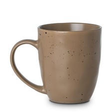 Kaffeebecher Porzellanbecher