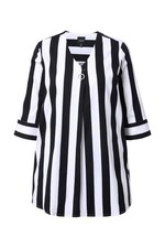 Ulla Popken Damen große