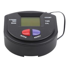 Fitnessgeräte Thekenplatte