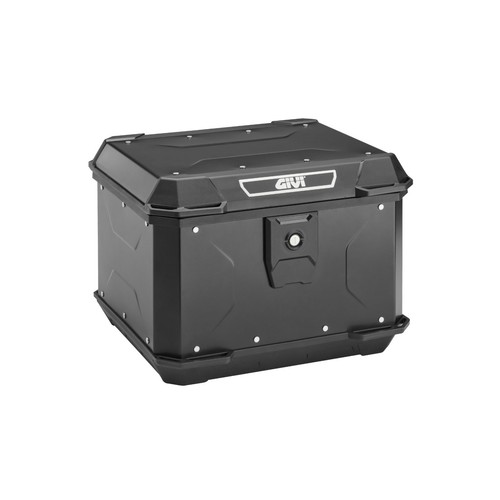 Cfmoto 800 2025 givi - cfmoto,