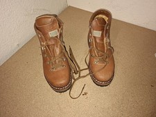 Lowa  Wanderschuhe Trekking