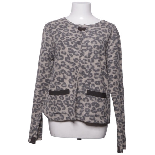 Henriette steffensen - henriette,