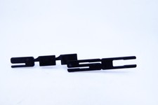 5924  PORSCHE 911 SC