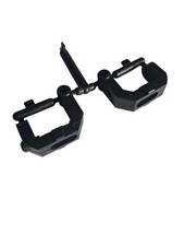 Kyosho buggy lazer alpha - kyosho,