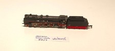 Märklin 8827 Spur Z