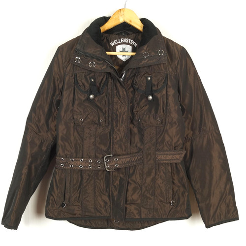 Wellensteyn ayala winter damen - wellensteyn,