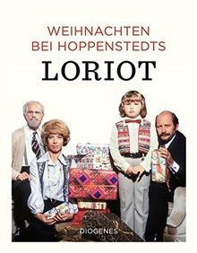 Weihnachten bei hoppenstedts - weihnachten,