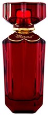 Chopard Love Eau de Parfum 100 ml OVP NEU