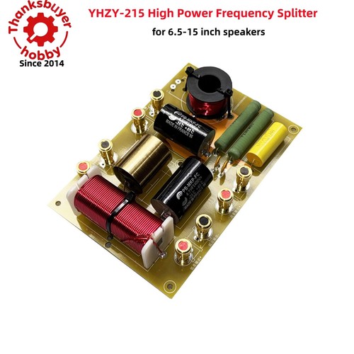 Yhzy 215 frequency - yhzy-215,
