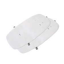 Maxi-Cosi Alba Bettlaken für