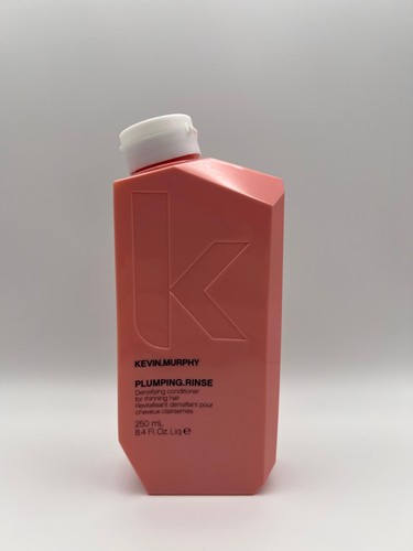 Kevin murphy plumping rinse - kevin.murphy, plumping.rinse