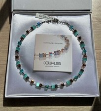 * * Coeur de Lion * Damen