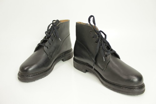 Vintage italienische polizei - vintage,