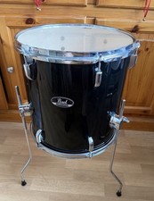 Pearl Tom Standtom Tom Tom