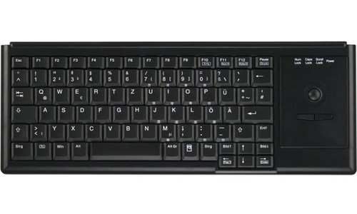 Active key industrialkey - key,