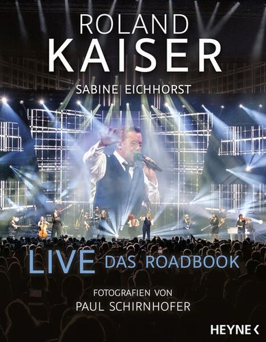 Live das roadbook - das,