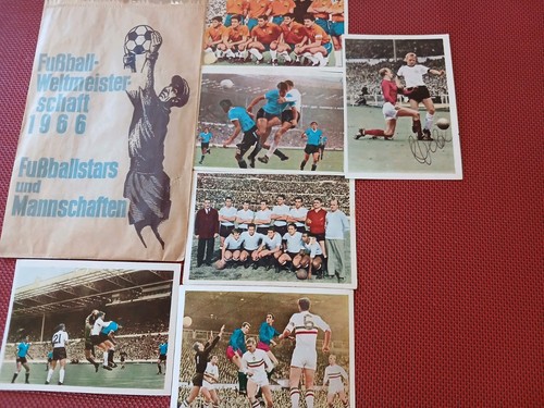 6stck kunold fussball - 6stck.kunold, sb