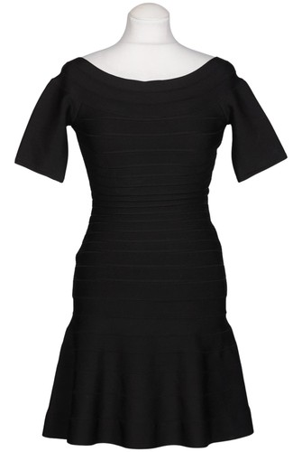 Herve leger kleid damen - kleid, dress