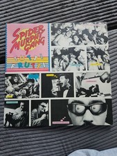 Spider Murphy Gang – Tutti