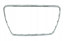 AUDI Q7 4L FL BJ.2009-2015