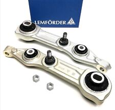 2x LEMFÖRDER Querlenker