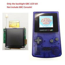 High light lcd bildschirm - high,