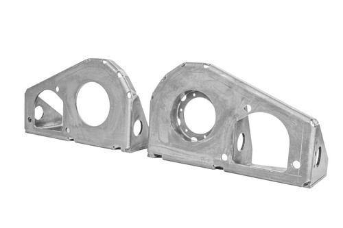 Front spring brace iod - front,