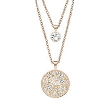 s.Oliver Jewel Damen Kette