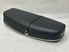 Honda CB500 Four K1-K2 CB500K