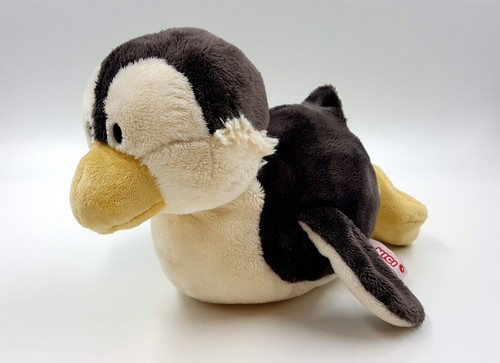 Nici pinguin ice - guys, 30cm