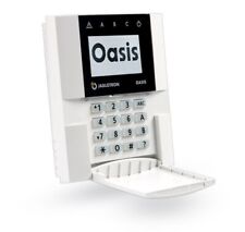 Jablotron OASiS JA-181F