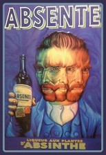 Top-Schilder, versch