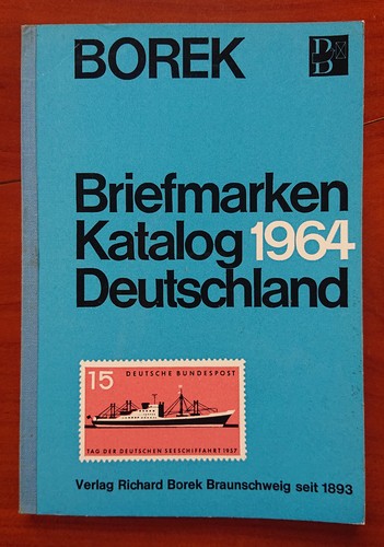Richard borek - richard,