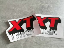 1979 xt500 1980 xt250 yamaha - xt250,