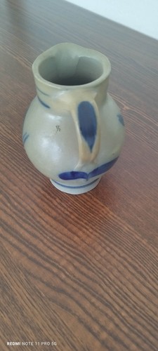 Original apfelwein steinzeug - original,