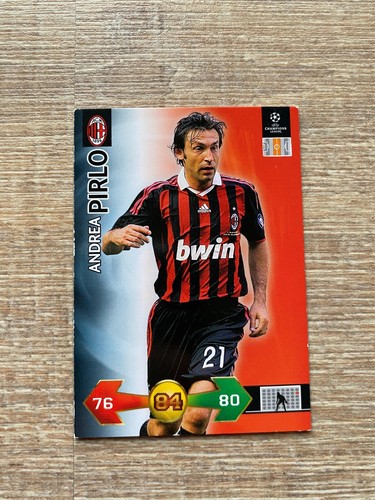 Super strikes champions league - strikes,