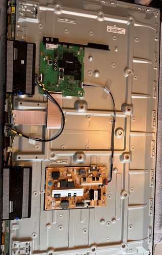 Samsung ue55cu7172u zoll - samsung,