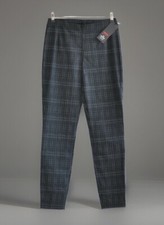 Minx   Gr 38  Stretch Hose