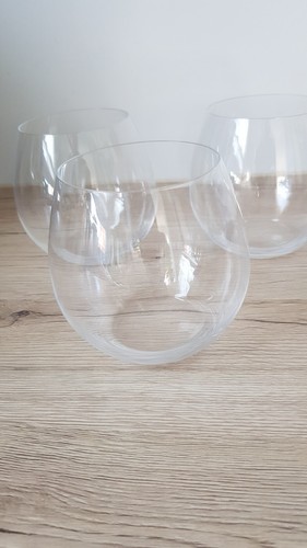Villeroy boch tumbler entree - boch,