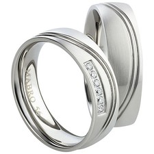 Ring Freundschaftsringe