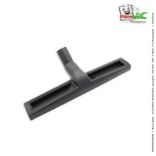 Multidüse- Grunddüse Bodendüse kompatibel mit Scheppach ASP50-ES Nass-Trocken