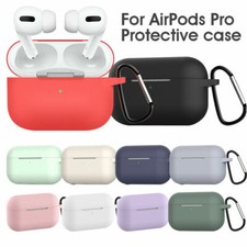 Schutzhülle AirPods Pro