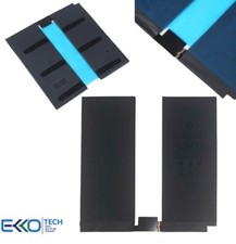 Original Akku für iPad Pro