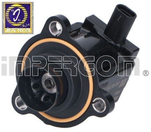 Original imperium 4913 - original,