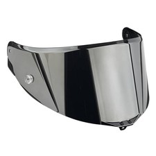 Visier AGV Race 3 / Pista