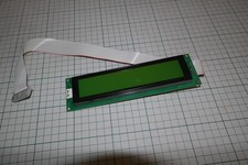 Siemens cerberus cs 1115 Fire