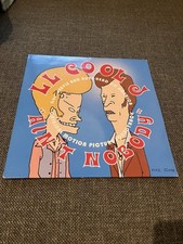 LL Cool j, Ain’t No Body, LP Schallplatte, Hip Hop, Rap