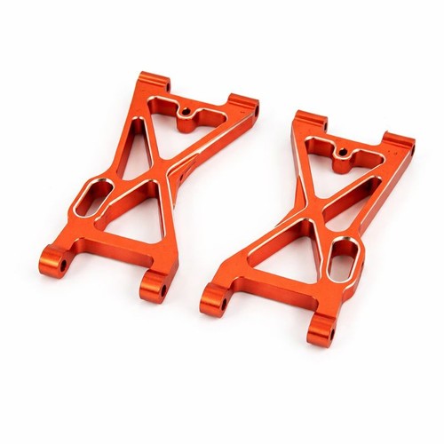 Amewi 004 054001 front lower - amewi, 004-054001