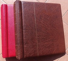 Spanien 1976 bis 1999 in 2