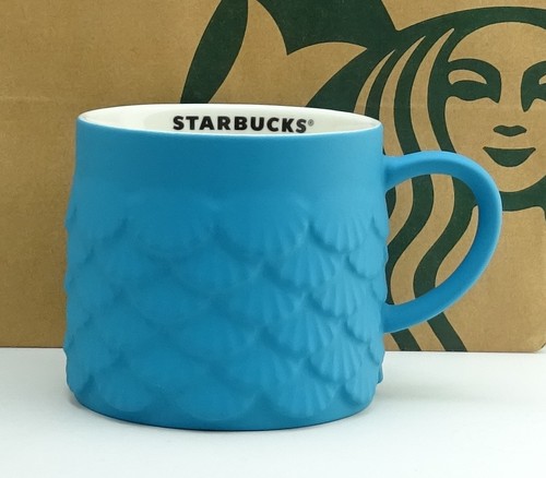 Starbucks mug tasse becher - mug,